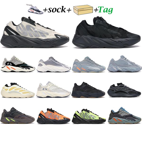 new kanye 700 men women running shoes trainers safflower azael alvah inertia solid grey vanta blue outdoor gym great gift sports sneaker
new kanye 700 men women running shoes trainers safflower azael alvah inertia solid grey vanta blue outdoor gym great gift sports sneaker