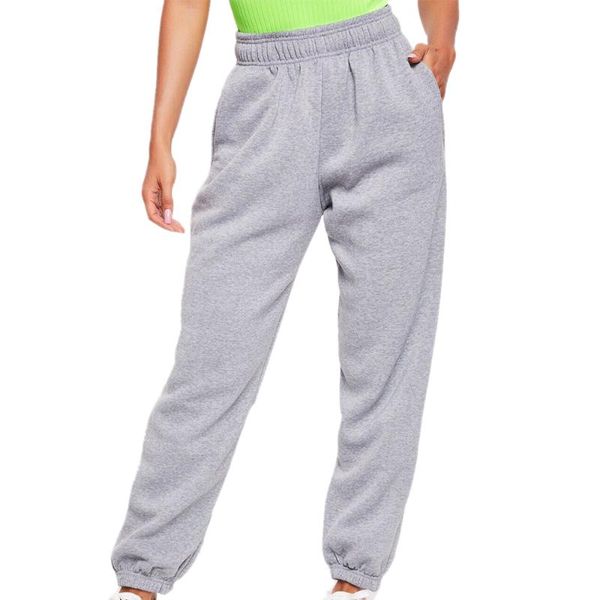 women pants elastic waist joggers casual pants women clothing solid color loose long trousers pocket high waisted sweatpants, Black;white
women pants elastic waist joggers casual pants women clothing solid color loose long trousers pocket high waisted sweatpants, Black;white