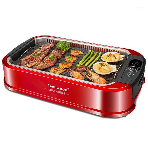 stone non-stick smokeless electric pan grill bbq grill raclette electric griddle1
stone non-stick smokeless electric pan grill bbq grill raclette electric griddle1