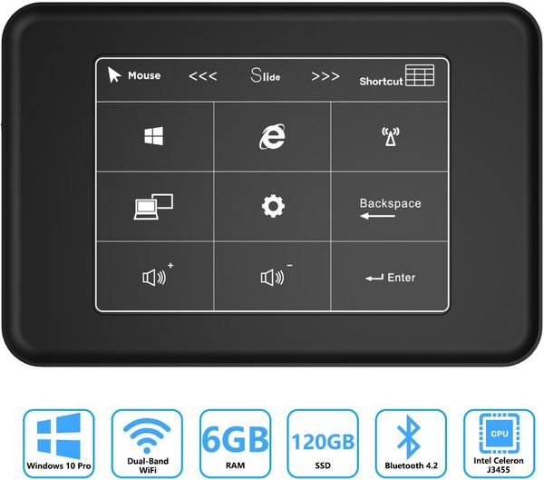 mini pc windows 10 pro 6gb ram 512gb 1tb sata ssd celeron j3455 4k hd graphics mini computer hdmi gigabit dual band
mini pc windows 10 pro 6gb ram 512gb 1tb sata ssd celeron j3455 4k hd graphics mini computer hdmi gigabit dual band
