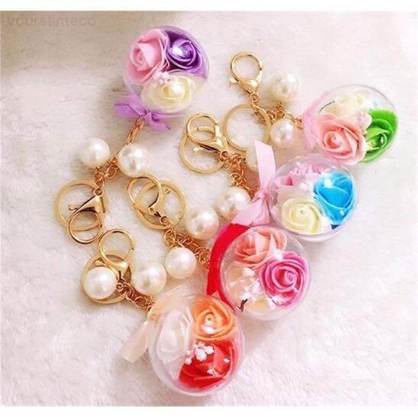 eternal home decoration creative flower lovers fashion korean cute car key chain bag ornaments birthday gifts wang
eternal home decoration creative flower lovers fashion korean cute car key chain bag ornaments birthday gifts wang