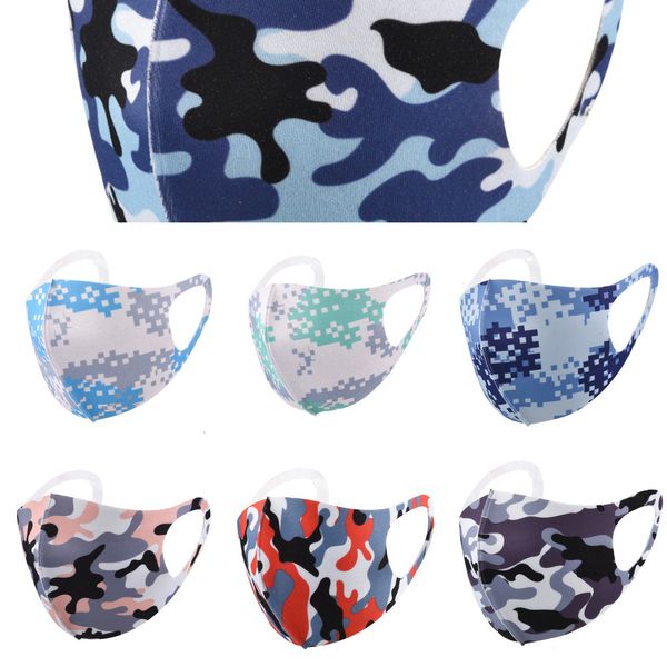 u6ejau factory price designer reusable washable face mask printed camouflage custom sunscreen dustproof breathable earloop 8 n
u6ejau factory price designer reusable washable face mask printed camouflage custom sunscreen dustproof breathable earloop 8 n