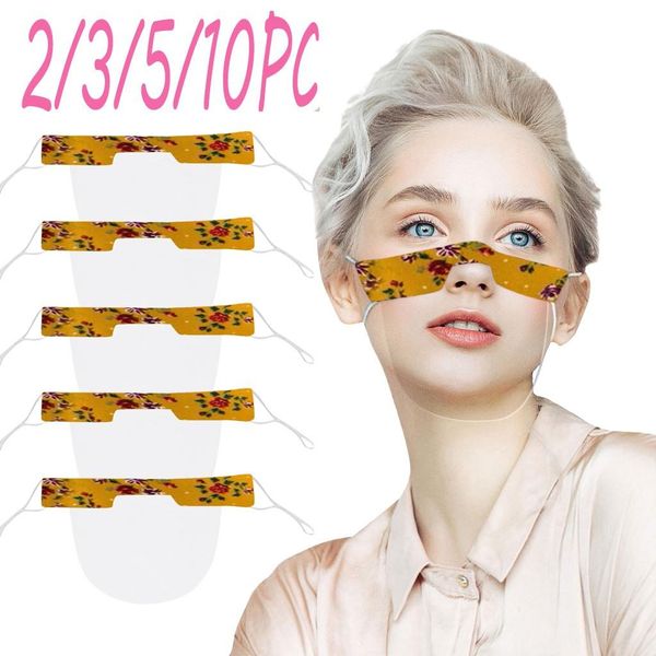 взрослый lip язык визуальный прозрачный защитная крышка цветочная печатный пвх маска для лица от пыли ветрозащитный открытый защитная маска
взрослый lip язык визуальный прозрачный защитная крышка цветочная печатный пвх маска для лица от пыли ветрозащитный открытый защитная маска