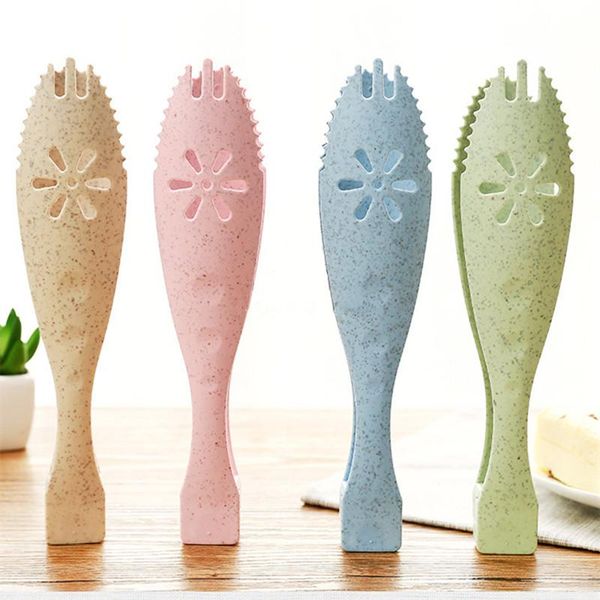 соломы пшеницы пластиковые хлеб щипцы овощной фрукты clips торт десерт кондитерские изделия зажим стол хомуты барбекю щипцы хакера bbykkx bw
соломы пшеницы пластиковые хлеб щипцы овощной фрукты clips торт десерт кондитерские изделия зажим стол хомуты барбекю щипцы хакера bbykkx bw