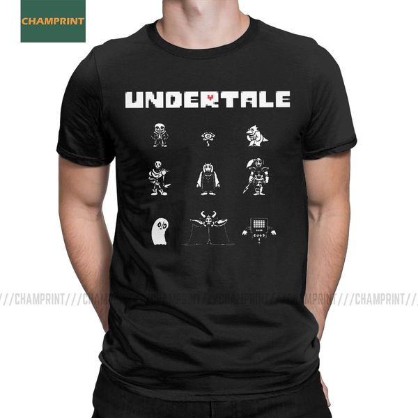 undertale sans inktale papyrus skeleton dog game vintage short sleeve printed sport hooded sweatshirt hoodie men t shirt
undertale sans inktale papyrus skeleton dog game vintage short sleeve printed sport hooded sweatshirt hoodie men t shirt