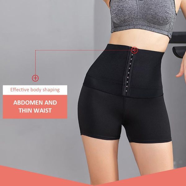 shapewear women high waist trainer body shaper corrective underwear slimming pants tummy control underwear bulift1, Black;white
shapewear women high waist trainer body shaper corrective underwear slimming pants tummy control underwear bulift1, Black;white