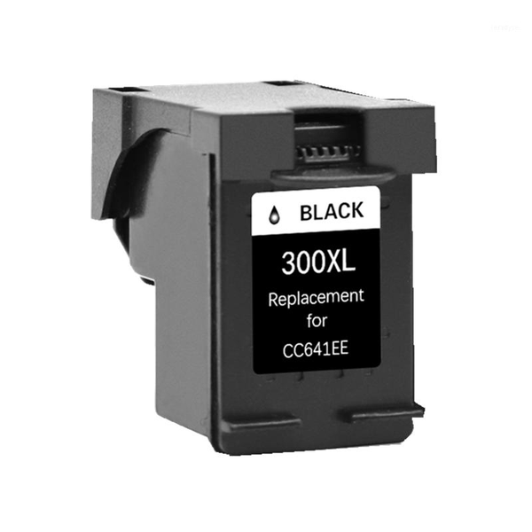 ink cartridges for 300 xl 300xl deskjet d2680 d5560 d5563 d5668 f2400 f2410 f2418 f2420 f2423 inkjet printer1
ink cartridges for 300 xl 300xl deskjet d2680 d5560 d5563 d5668 f2400 f2410 f2418 f2420 f2423 inkjet printer1