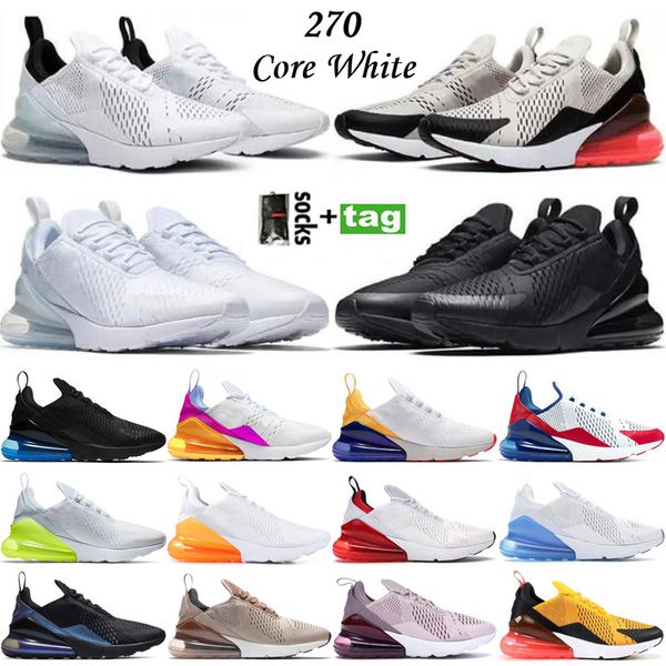 2022 cushion og 27c mens running shoes core white light bone philippines unc usa be true designer sports sneakers women outdoor trainers air
2022 cushion og 27c mens running shoes core white light bone philippines unc usa be true designer sports sneakers women outdoor trainers air