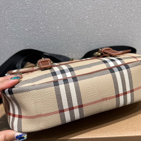 2022postman bag crossbody bags handbag purse messenger wallet patchwork tartan plaid canvas embroidered letter wide shoulder str
2022postman bag crossbody bags handbag purse messenger wallet patchwork tartan plaid canvas embroidered letter wide shoulder str
