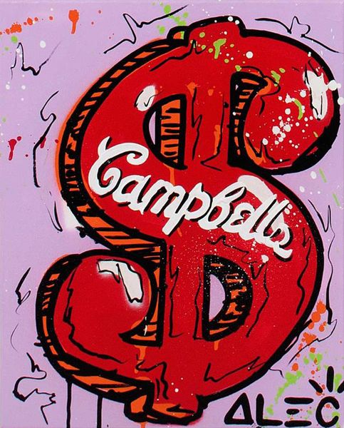 alec monopoly money screen red on purple background home decoration oil painting on canvas wall art canvas pictures 201221
alec monopoly money screen red on purple background home decoration oil painting on canvas wall art canvas pictures 201221