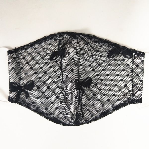 cotton lace breathable fashion thin double-layer summer cloth female cold feeling fabric dustproof ear-mounted face mask hh9-3248
cotton lace breathable fashion thin double-layer summer cloth female cold feeling fabric dustproof ear-mounted face mask hh9-3248