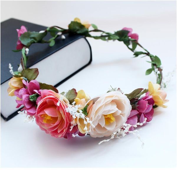 camellia flower headband wreath hairband girl headwear party flower hair accessories women flower crown garland h qylekt
camellia flower headband wreath hairband girl headwear party flower hair accessories women flower crown garland h qylekt