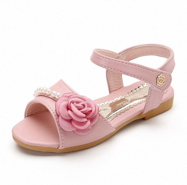 new summer girls sandals fashion princess soft bottom shoes children summer shoes size 26-35 #jr89
new summer girls sandals fashion princess soft bottom shoes children summer shoes size 26-35 #jr89