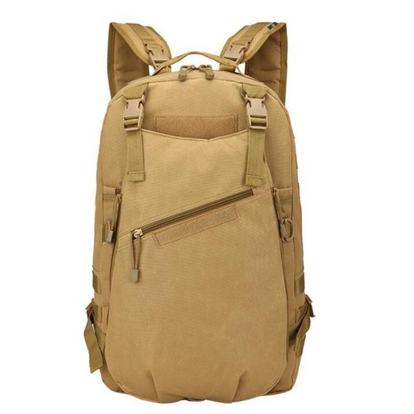 outdoor bags camping 800d oxford backpack waterproof tactical molle bag removable equipment large
outdoor bags camping 800d oxford backpack waterproof tactical molle bag removable equipment large