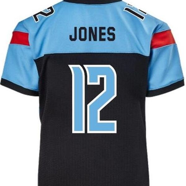 2020 style custom xfl 2020 dallass renegades #12 landry jones #9 phillip nelsoncameron artis-payne eric dungeytreston decoumarqui, Black
2020 style custom xfl 2020 dallass renegades #12 landry jones #9 phillip nelsoncameron artis-payne eric dungeytreston decoumarqui, Black