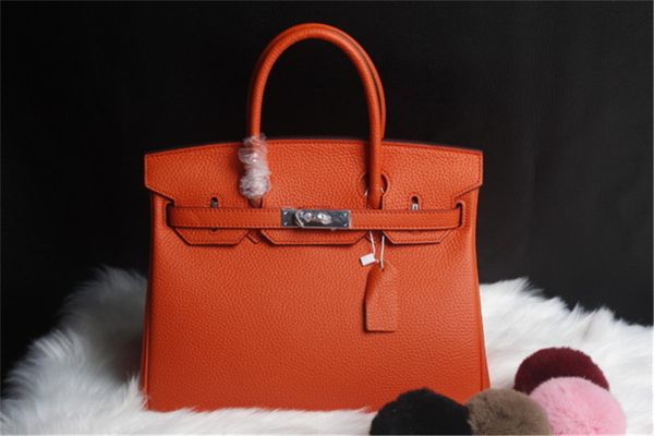 leather new women single elegant 2020 head bag woman kelly bag litchi grain span buckle cowhide silver layer handbag shoulder genuine b xtfu
leather new women single elegant 2020 head bag woman kelly bag litchi grain span buckle cowhide silver layer handbag shoulder genuine b xtfu