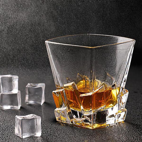 cup for newglass crystal whiskey the newsquare home bar beer water and party l wedding glasses gift drinkware 2021
cup for newglass crystal whiskey the newsquare home bar beer water and party l wedding glasses gift drinkware 2021
