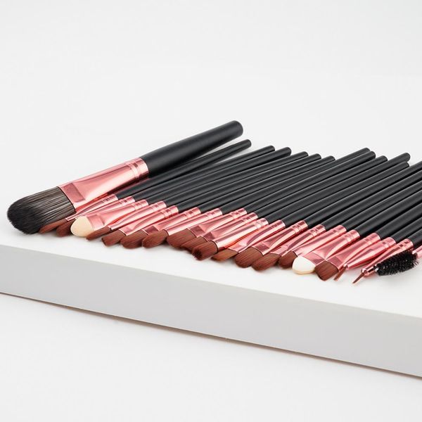 makeup brush set luxury champagne foundation powder blushes eyeshadow concealer make up brushes kit cosmetics beauty tools yxlnta
makeup brush set luxury champagne foundation powder blushes eyeshadow concealer make up brushes kit cosmetics beauty tools yxlnta