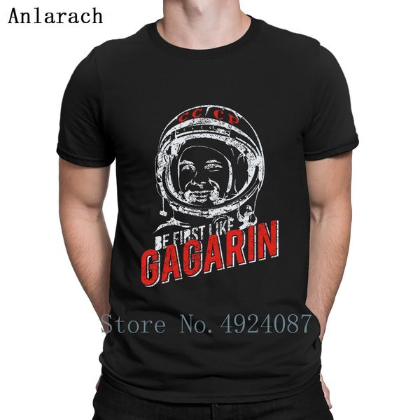 gagarin enamel summer slim fit classic euro size 3xl pop slim printed sport hooded sweatshirt hoodie t shirt
gagarin enamel summer slim fit classic euro size 3xl pop slim printed sport hooded sweatshirt hoodie t shirt