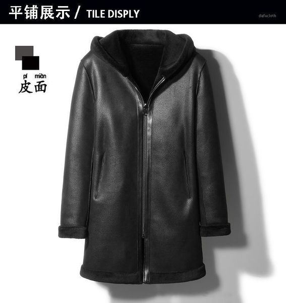 k1153 fashionable men's coat 2020 autumn and winter fashion casual windbreaker coat1, Tan;black
k1153 fashionable men's coat 2020 autumn and winter fashion casual windbreaker coat1, Tan;black