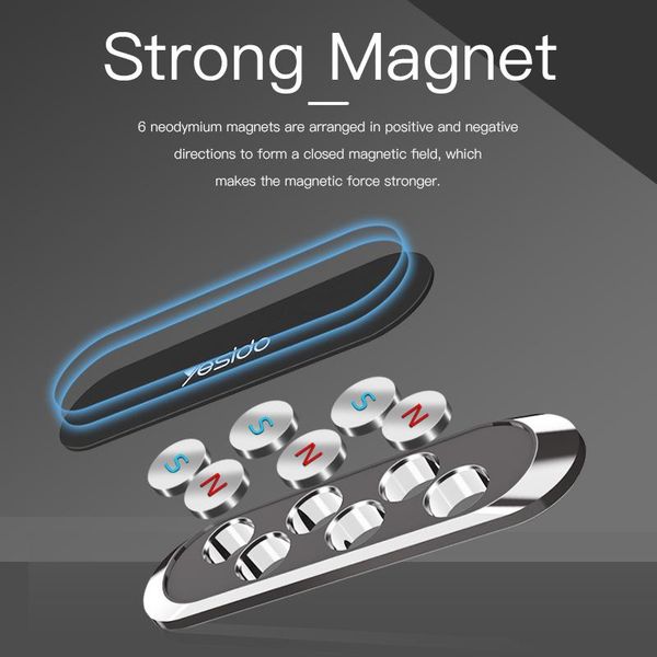 новая strip плита магнитный автомобильный телефон держатель подставка для iphone xs max 11 pro держатель смартфон автомобиля в автомобиле ку
новая strip плита магнитный автомобильный телефон держатель подставка для iphone xs max 11 pro держатель смартфон автомобиля в автомобиле ку