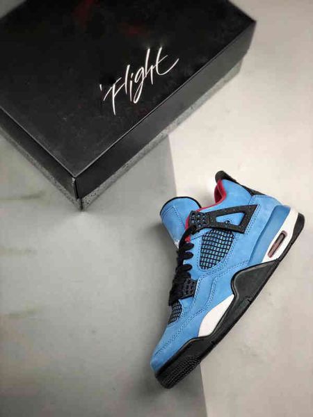 2022 release authentic 4 ts olive houston oilers taupe haze 4s se university blue cactus jack men outdoor shoes sports sneakers
2022 release authentic 4 ts olive houston oilers taupe haze 4s se university blue cactus jack men outdoor shoes sports sneakers