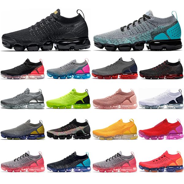 fly 2.0 running shoes for men women black multicolor punch dusty cactus night purple breathable outdoor mens trainer sport sneakers
fly 2.0 running shoes for men women black multicolor punch dusty cactus night purple breathable outdoor mens trainer sport sneakers