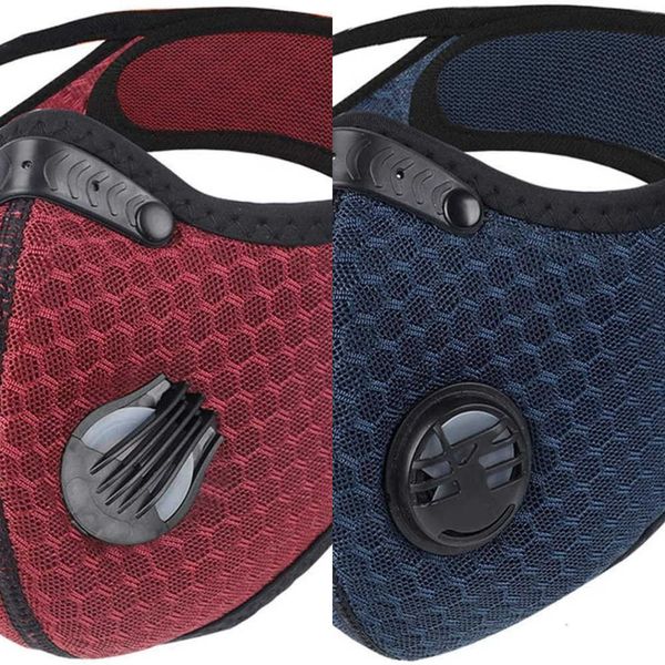bicycle black protective half face masks mask blue anti-dust pm2.5 face mask breathable acayy5 znqm
bicycle black protective half face masks mask blue anti-dust pm2.5 face mask breathable acayy5 znqm