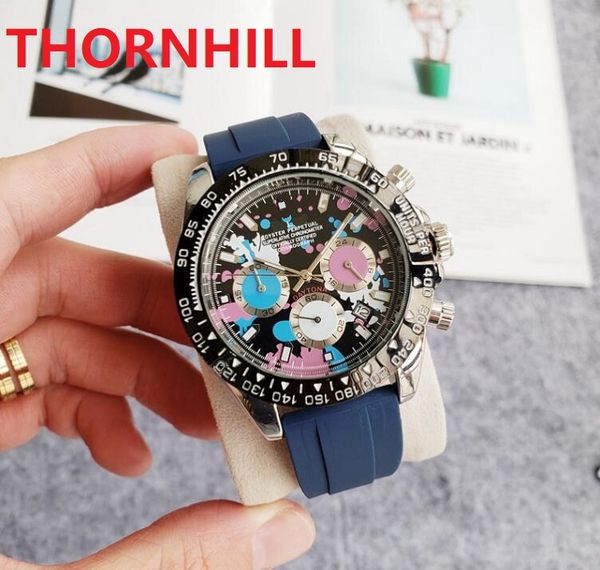 all dials working satch men flowers skeleton watch luxury black blue green brown rubber silicone watches calendar brand quartz clock bracele, Slivery;brown
all dials working satch men flowers skeleton watch luxury black blue green brown rubber silicone watches calendar brand quartz clock bracele, Slivery;brown
