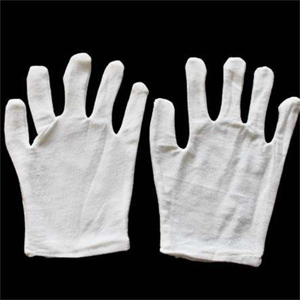 for 100% cotton gloves,white,one gilding size, be used leaves,good quality ,tasteless,clean,ing
for 100% cotton gloves,white,one gilding size, be used leaves,good quality ,tasteless,clean,ing
