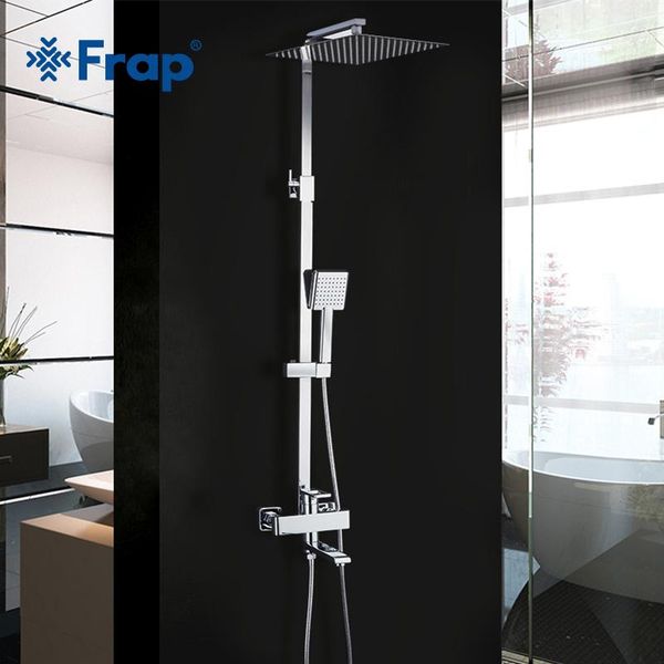system bath taps new faucet frap rain waterfall shower head set faucets bathroom tapware with mixer bbylcs lipper
system bath taps new faucet frap rain waterfall shower head set faucets bathroom tapware with mixer bbylcs lipper