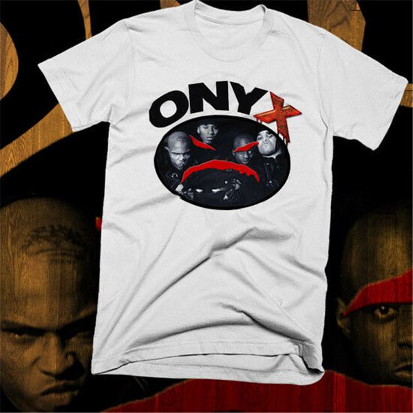 onyx t-shirt ny oldschool hip hop style rap legend tee, all sizes cotton personality custom tee shirt sport hooded sweatshirt hoodie
onyx t-shirt ny oldschool hip hop style rap legend tee, all sizes cotton personality custom tee shirt sport hooded sweatshirt hoodie