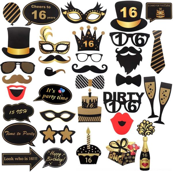 dilq2 party flash 18203040 prop year old party holding p 50 16 gold props and props powder c4b0q
dilq2 party flash 18203040 prop year old party holding p 50 16 gold props and props powder c4b0q