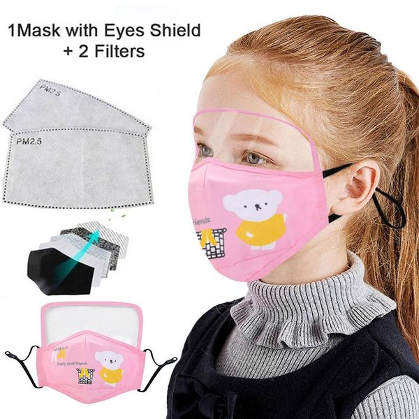 дети девочки face cap протек 12шт pm25 респиратор washable многократное tapabocas маске masque украшение mondmasker tapabocas wmtapl yycolor
дети девочки face cap протек 12шт pm25 респиратор washable многократное tapabocas маске masque украшение mondmasker tapabocas wmtapl yycolor