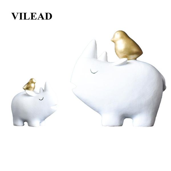 vilead 9cm 19cm 21.5cm resin bird rhino girl figurines creative nordic fantasy animals ornament home decoration accessories gift
vilead 9cm 19cm 21.5cm resin bird rhino girl figurines creative nordic fantasy animals ornament home decoration accessories gift