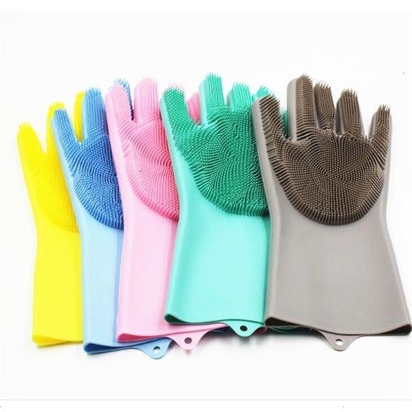 welldishwashing glove silicon dusting gloves dish washing resuable silicone waterproof mitten household scrubber kitchen batsm
welldishwashing glove silicon dusting gloves dish washing resuable silicone waterproof mitten household scrubber kitchen batsm
