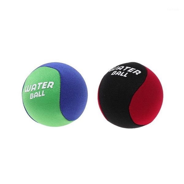 fitness balls fun water bouncing ball sport for swimming pool sea family and friends game u7ef1
fitness balls fun water bouncing ball sport for swimming pool sea family and friends game u7ef1