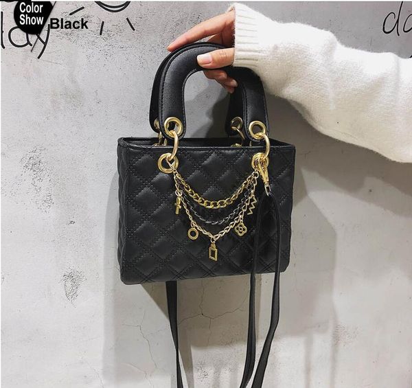 hbp crossbody bag for women 2021 fashion luxury handbag women bags plaid candy color flap mini ladies shoulder chain tote messenger
hbp crossbody bag for women 2021 fashion luxury handbag women bags plaid candy color flap mini ladies shoulder chain tote messenger