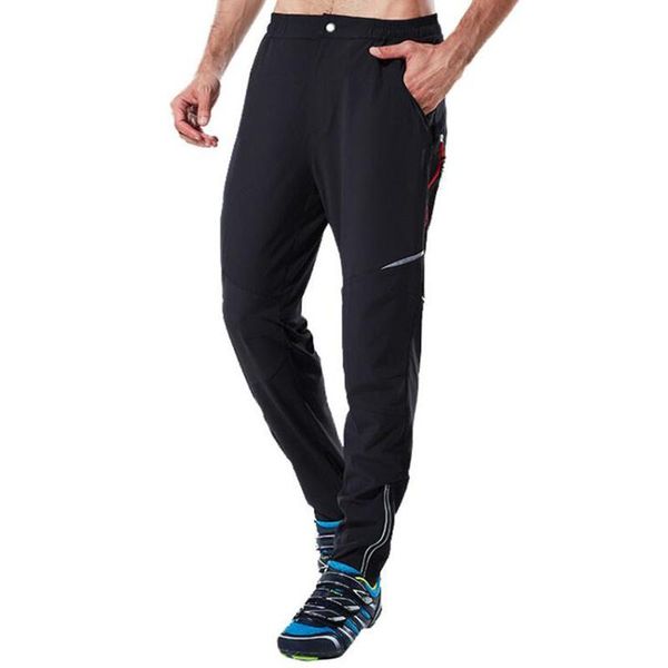 outdoor pants summer slim thin quick-drying stretch sports fishing cycling trousers breathable climbing hunting waterproof pant, Black;green
outdoor pants summer slim thin quick-drying stretch sports fishing cycling trousers breathable climbing hunting waterproof pant, Black;green