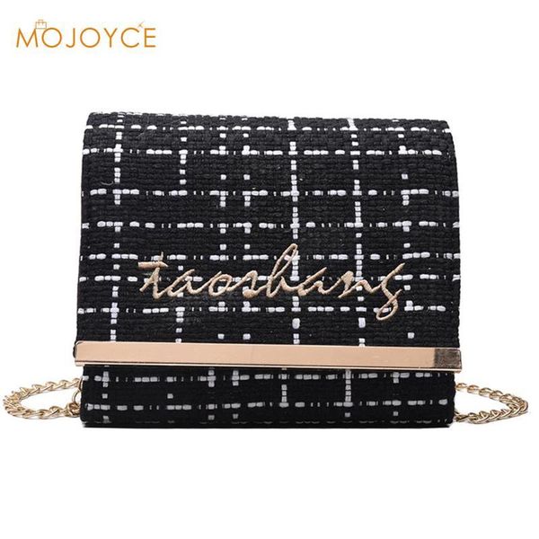 new flap bag ladies fashion woolen crossbody bags women's handbags autumn fashion flap purse shoulder bags for girl dropshipping
new flap bag ladies fashion woolen crossbody bags women's handbags autumn fashion flap purse shoulder bags for girl dropshipping