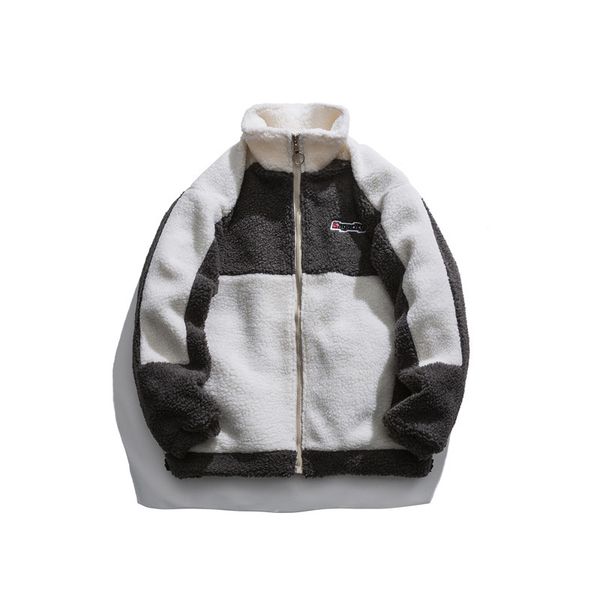 2021 popular work mark made tools collar lovers quilted winter cloth from young men cotton-quilted cotton women's jacket 53zk, Black
2021 popular work mark made tools collar lovers quilted winter cloth from young men cotton-quilted cotton women's jacket 53zk, Black
