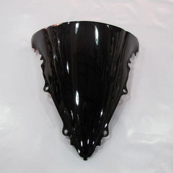 5 color windshield for 2003 2004 2005 yzf-r6 yzfr6 yzf r6 wind screen double bubble front motorcycle accessories1
5 color windshield for 2003 2004 2005 yzf-r6 yzfr6 yzf r6 wind screen double bubble front motorcycle accessories1