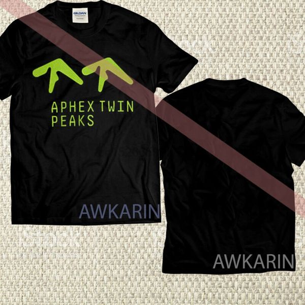 new limited aphex twin peaks black white syro t shirt all size sport hooded sweatshirt hoodie
new limited aphex twin peaks black white syro t shirt all size sport hooded sweatshirt hoodie