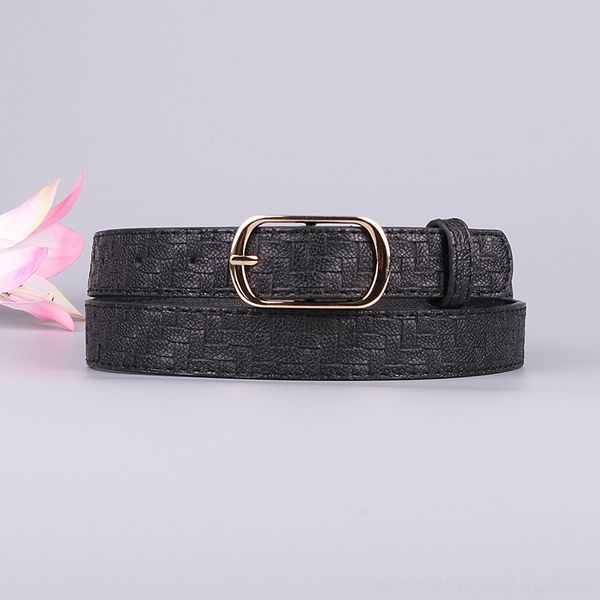 rucr women fashion style waistbelt belt adjustable black double eyelet fashion buttonhole leather punk personality jeans belts, Black;brown
rucr women fashion style waistbelt belt adjustable black double eyelet fashion buttonhole leather punk personality jeans belts, Black;brown