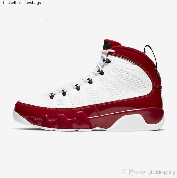 shoes lucky island mens basketball 13s green 11s bred 9s gym red 4s loyal blue travis cactus jack 6 12s sports sneakers, Black
shoes lucky island mens basketball 13s green 11s bred 9s gym red 4s loyal blue travis cactus jack 6 12s sports sneakers, Black