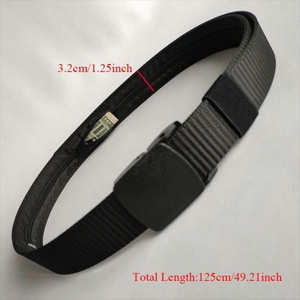 1pc travel hidden cash money belt bag solid casual anti theft waist bag fanny pack metal buckle sale
1pc travel hidden cash money belt bag solid casual anti theft waist bag fanny pack metal buckle sale