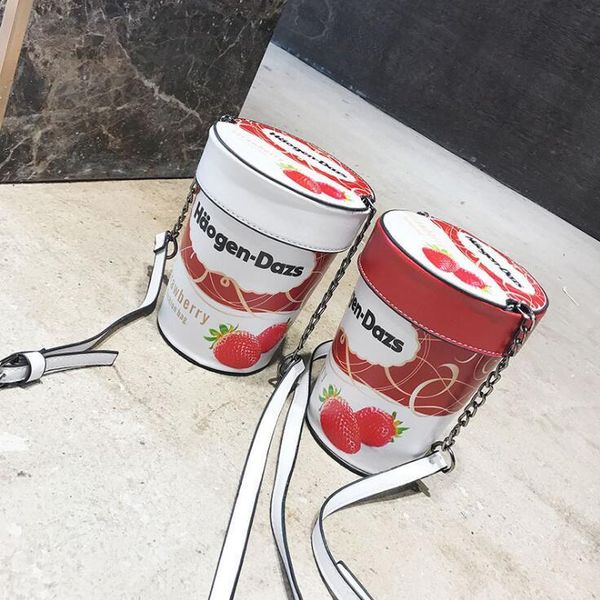 поддельный ice cream cup форма мини-сумка для женщин кожи pu малого цепи сцепления crossbody девушка креатив плечо сумки
поддельный ice cream cup форма мини-сумка для женщин кожи pu малого цепи сцепления crossbody девушка креатив плечо сумки