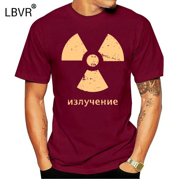 radioactive logo men mask red 2019 punk russia letter clothing retro designer geek streetwear hoodie designers t shirts sweatshirt
radioactive logo men mask red 2019 punk russia letter clothing retro designer geek streetwear hoodie designers t shirts sweatshirt
