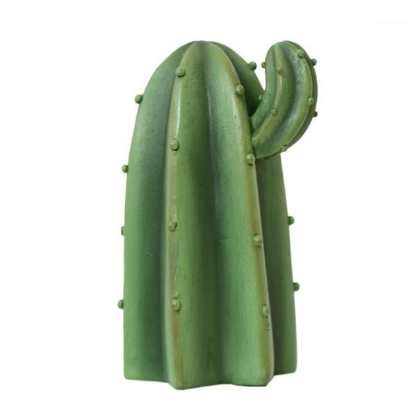 cute fashion non-toxic ornament lifelike green resin crafts home decoration pgraphy props artificial cactus lightweight gift1
cute fashion non-toxic ornament lifelike green resin crafts home decoration pgraphy props artificial cactus lightweight gift1