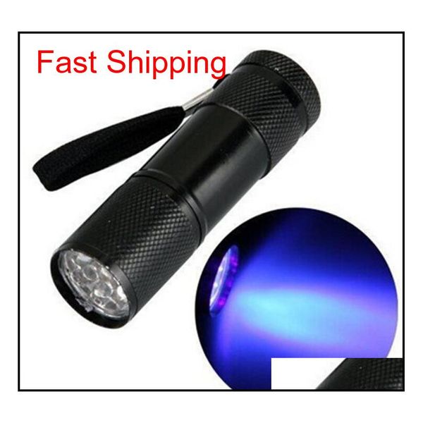 9led uv light led flashlight 400nm uv led torch aluminum flashlight battery torch uv led flashlight lamp ro7hb
9led uv light led flashlight 400nm uv led torch aluminum flashlight battery torch uv led flashlight lamp ro7hb